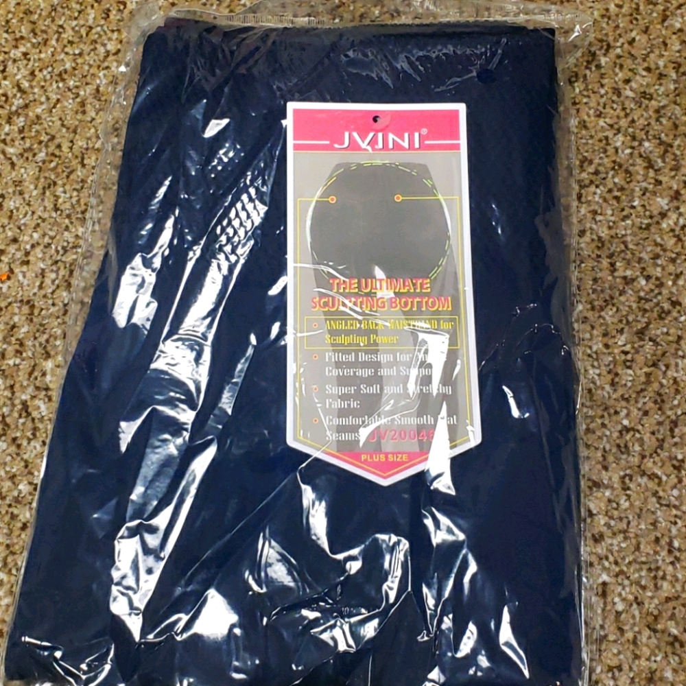 Ultimate Sculpting Bottom pants